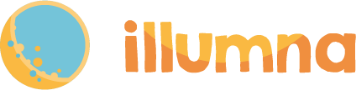 illumna Coffins